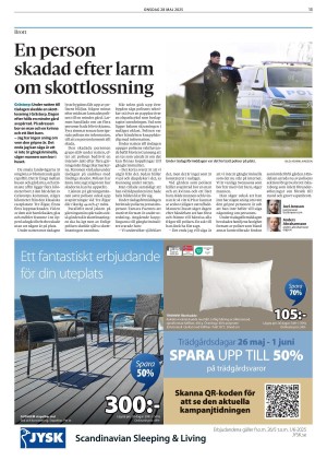 goteborgsposten-20250528_000_00_00_013.pdf