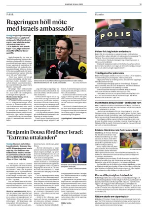 goteborgsposten-20250528_000_00_00_015.pdf