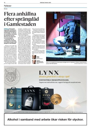goteborgsposten-20250528_000_00_00_016.pdf