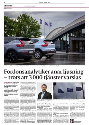 goteborgsposten-20250528_000_00_00_018.pdf