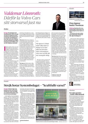 goteborgsposten-20250528_000_00_00_019.pdf