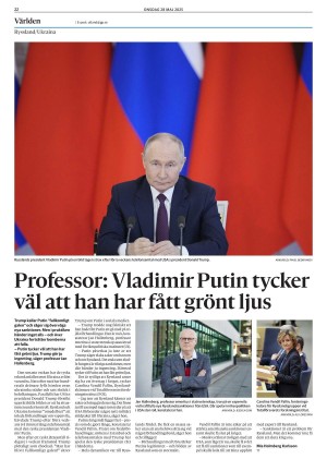 goteborgsposten-20250528_000_00_00_022.pdf