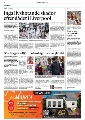 goteborgsposten-20250528_000_00_00_024.pdf