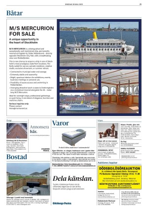 goteborgsposten-20250528_000_00_00_025.pdf