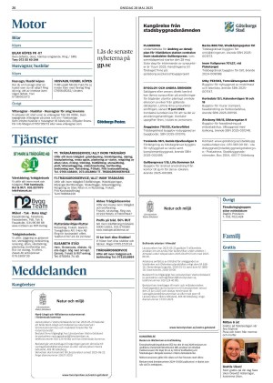 goteborgsposten-20250528_000_00_00_026.pdf