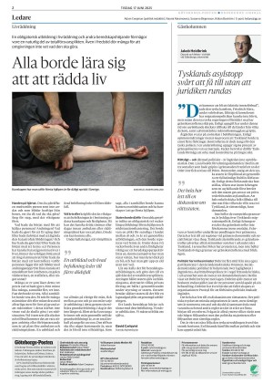 goteborgsposten-20250617_000_00_00_002.pdf