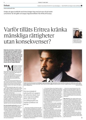goteborgsposten-20250617_000_00_00_004.pdf