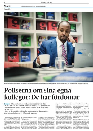 goteborgsposten-20250617_000_00_00_006.pdf