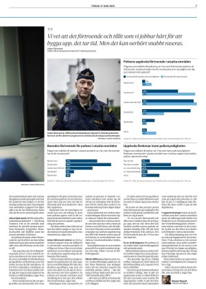 goteborgsposten-20250617_000_00_00_007.pdf