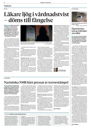 goteborgsposten-20250617_000_00_00_008.pdf