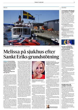 goteborgsposten-20250617_000_00_00_009.pdf