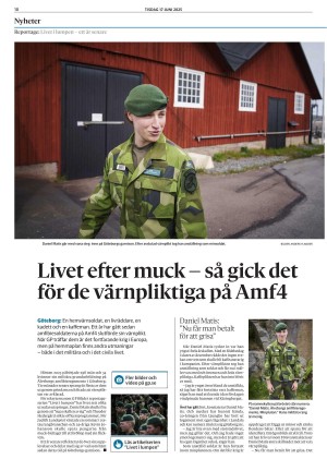 goteborgsposten-20250617_000_00_00_010.pdf