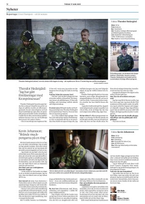 goteborgsposten-20250617_000_00_00_012.pdf