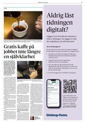 goteborgsposten-20250617_000_00_00_013.pdf