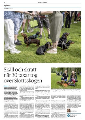 goteborgsposten-20250617_000_00_00_014.pdf