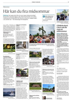 goteborgsposten-20250617_000_00_00_015.pdf