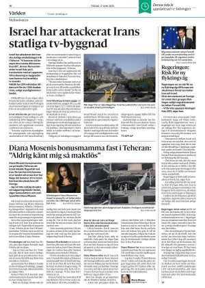 goteborgsposten-20250617_000_00_00_016.pdf