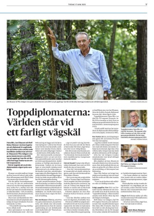 goteborgsposten-20250617_000_00_00_017.pdf