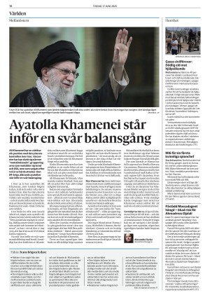 goteborgsposten-20250617_000_00_00_018.pdf