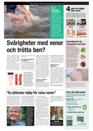 goteborgsposten-20250617_000_00_00_019.pdf