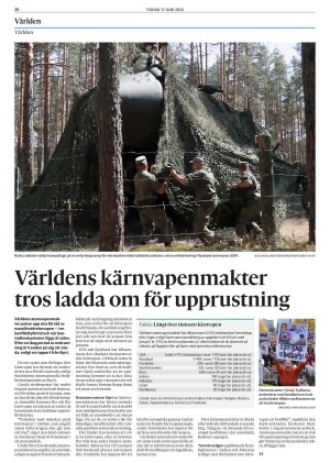 goteborgsposten-20250617_000_00_00_020.pdf