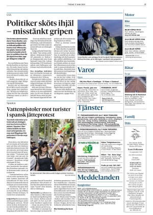 goteborgsposten-20250617_000_00_00_021.pdf