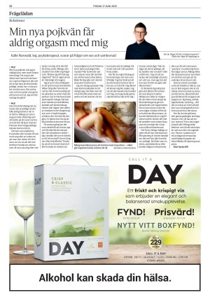 goteborgsposten-20250617_000_00_00_024.pdf