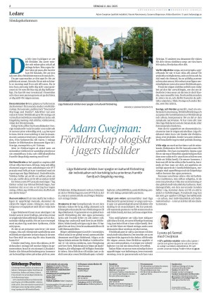 goteborgsposten-20250706_000_00_00_002.pdf