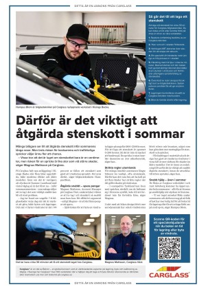 goteborgsposten-20250706_000_00_00_003.pdf