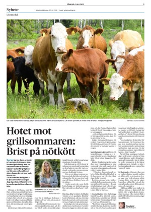 goteborgsposten-20250706_000_00_00_005.pdf
