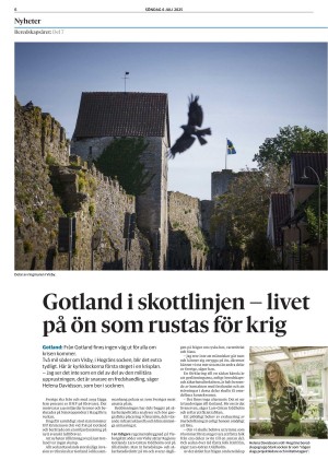 goteborgsposten-20250706_000_00_00_006.pdf