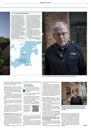 goteborgsposten-20250706_000_00_00_007.pdf