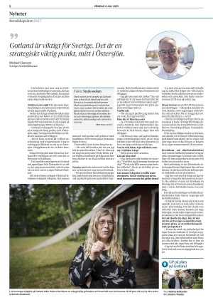 goteborgsposten-20250706_000_00_00_008.pdf