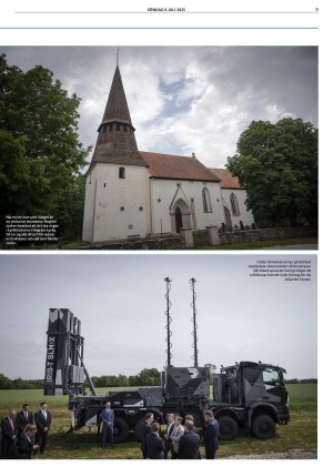 goteborgsposten-20250706_000_00_00_009.pdf