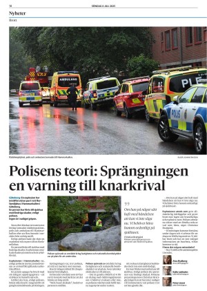 goteborgsposten-20250706_000_00_00_010.pdf