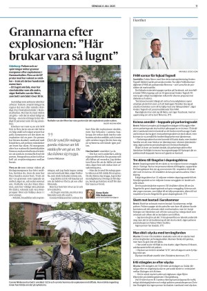 goteborgsposten-20250706_000_00_00_011.pdf