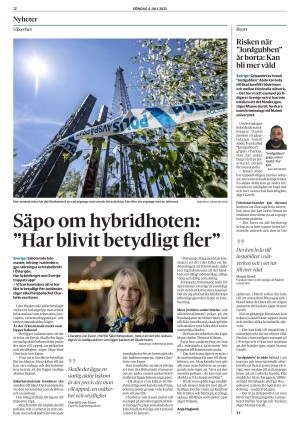 goteborgsposten-20250706_000_00_00_012.pdf