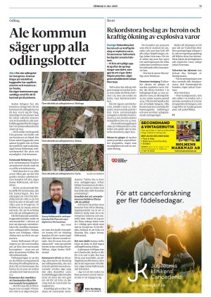 goteborgsposten-20250706_000_00_00_013.pdf