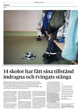 goteborgsposten-20250706_000_00_00_014.pdf