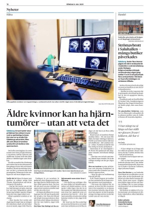 goteborgsposten-20250706_000_00_00_016.pdf