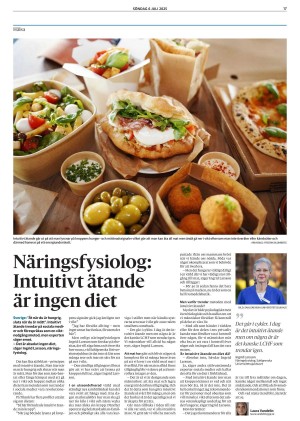 goteborgsposten-20250706_000_00_00_017.pdf