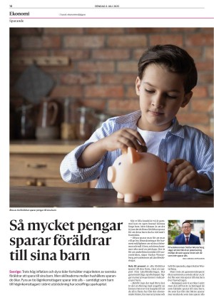 goteborgsposten-20250706_000_00_00_018.pdf