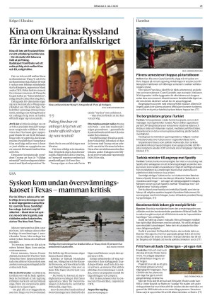 goteborgsposten-20250706_000_00_00_021.pdf