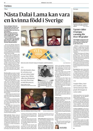 goteborgsposten-20250706_000_00_00_022.pdf
