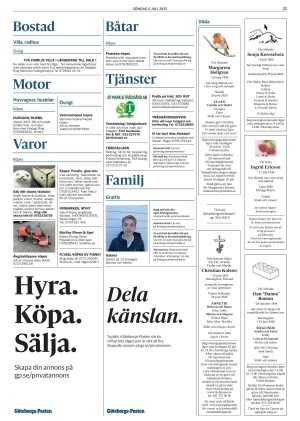 goteborgsposten-20250706_000_00_00_023.pdf
