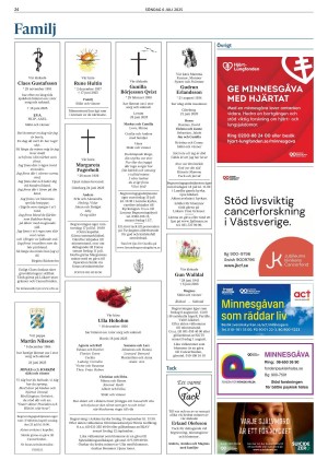 goteborgsposten-20250706_000_00_00_024.pdf
