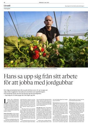 goteborgsposten-20250706_000_00_00_026.pdf