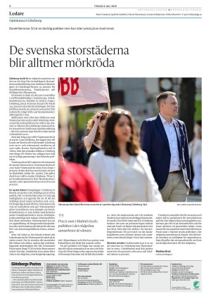 goteborgsposten-20250708_000_00_00_002.pdf