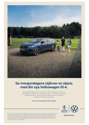 goteborgsposten-20250708_000_00_00_003.pdf
