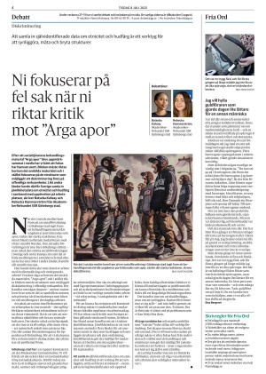 goteborgsposten-20250708_000_00_00_004.pdf